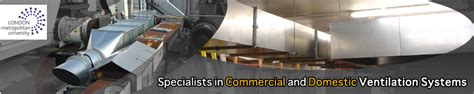 deptford sheet metal|South Jersey Metal Inc in Deptford, NJ 08096 .